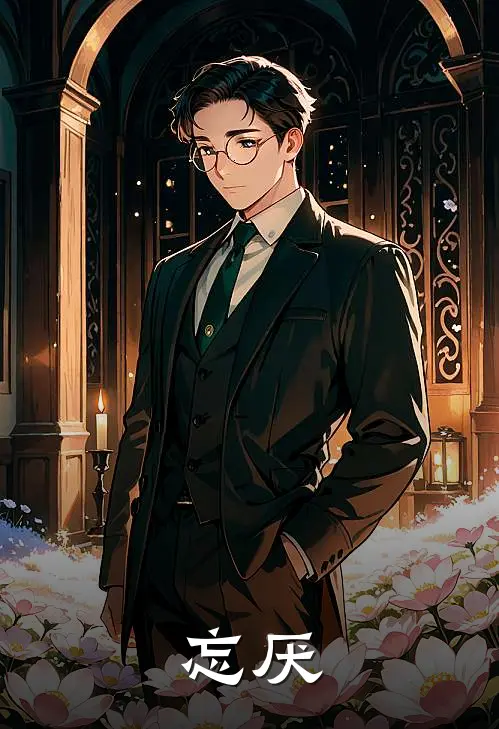 忘厌顾忘顾厌免费完本小说_小说推荐完本忘厌(顾忘顾厌)