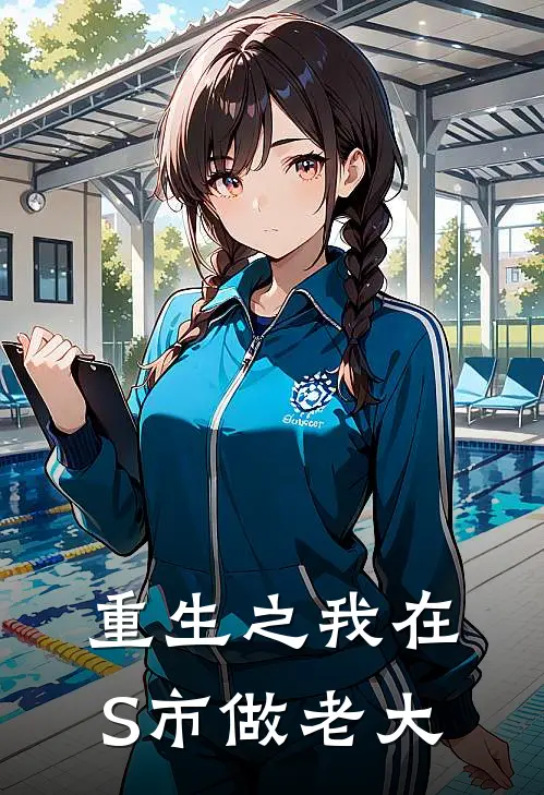 林辰孙志国(重生之我在S市做老大)全本阅读_林辰孙志国最新热门小说