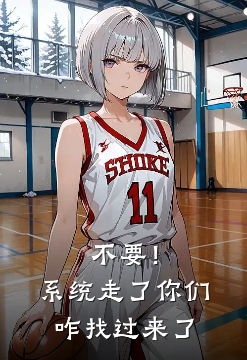 不要！系统走了，你们咋找过来了洛清月洛轻月热门小说排行_免费阅读全文不要！系统走了，你们咋找过来了(洛清月洛轻月)