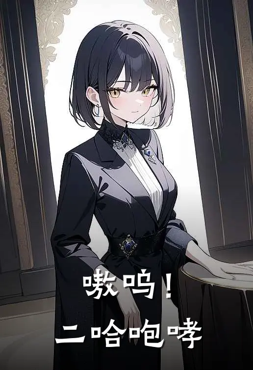 嗷呜！二哈咆哮(林晓沈青丽)在线阅读免费小说_最新章节列表嗷呜！二哈咆哮(林晓沈青丽)