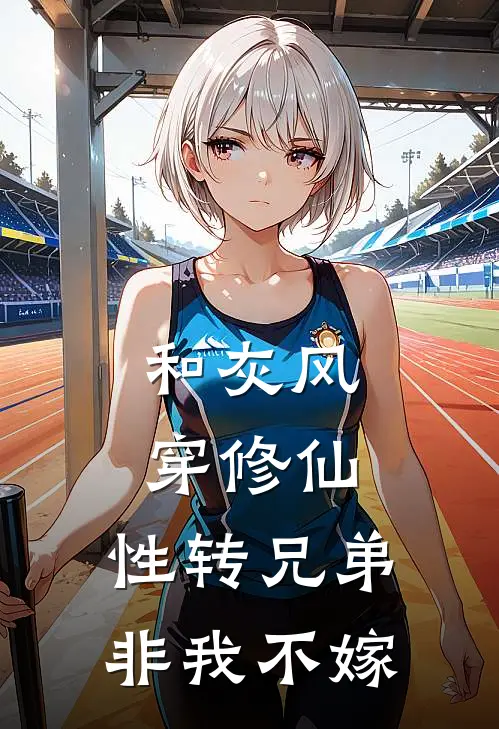 和灰风穿修仙，性转兄弟非我不嫁(萧爲桃瑶)全文阅读免费全集_完结小说和灰风穿修仙，性转兄弟非我不嫁萧爲桃瑶