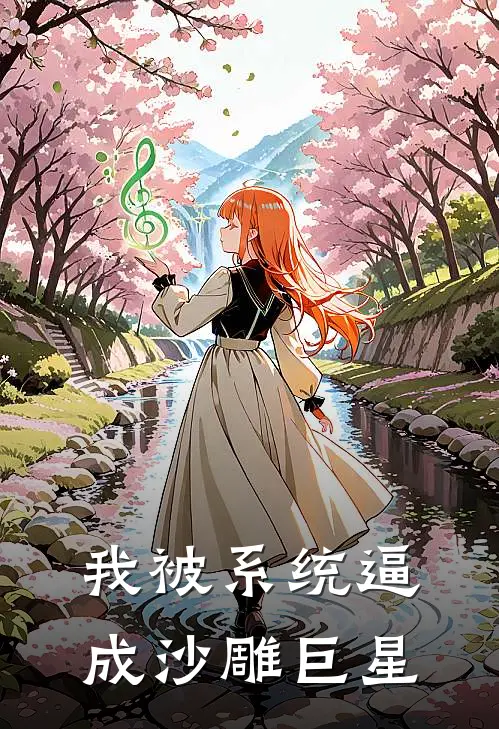 我被系统逼成沙雕巨星(刘大壮刘焕)小说最新章节_全文免费小说我被系统逼成沙雕巨星刘大壮刘焕