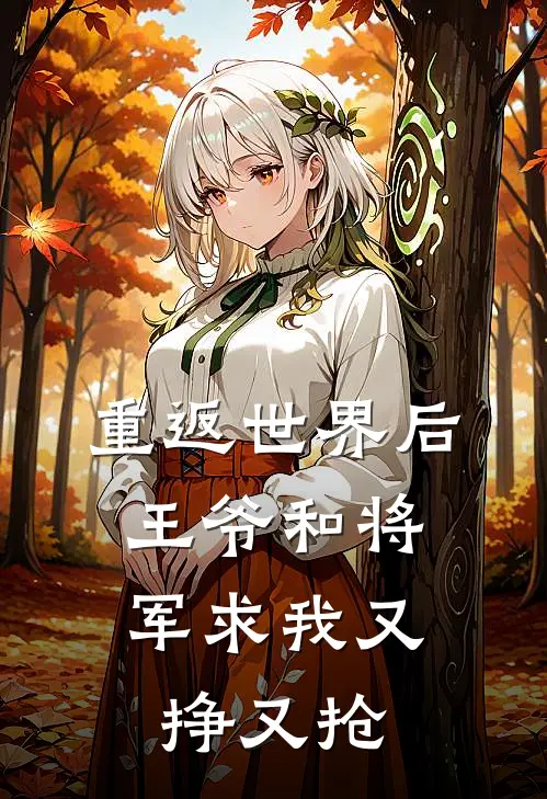 重返世界后，王爷和将军求我又挣又抢萧婉凝秦北川免费小说全文阅读_最新好看小说重返世界后，王爷和将军求我又挣又抢萧婉凝秦北川