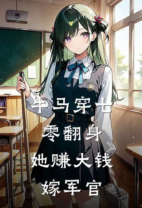 牛马穿七零翻身，她赚大钱嫁军官全文免费阅读无弹窗大结局_牛马穿七零翻身，她赚大钱嫁军官（林南知刘国铃）小说免费阅读大结局