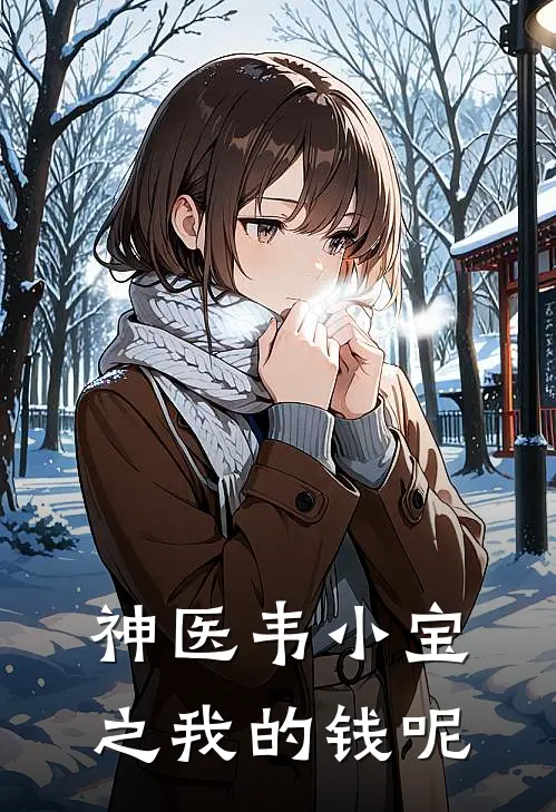 神医韦小宝之我的钱呢(韦健仁韦春花)完本小说推荐_最新章节列表神医韦小宝之我的钱呢(韦健仁韦春花)