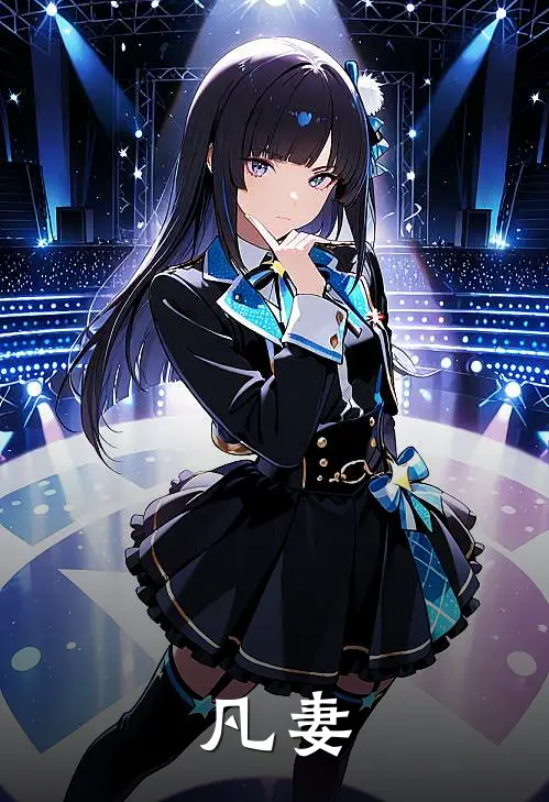 凡妻(沈漓林素微)小说免费在线阅读_凡妻(沈漓林素微)大结局阅读