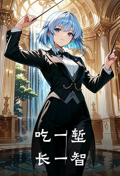 吃一堑长一智芊芊芊芊小说完结_免费小说全本吃一堑长一智(芊芊芊芊)