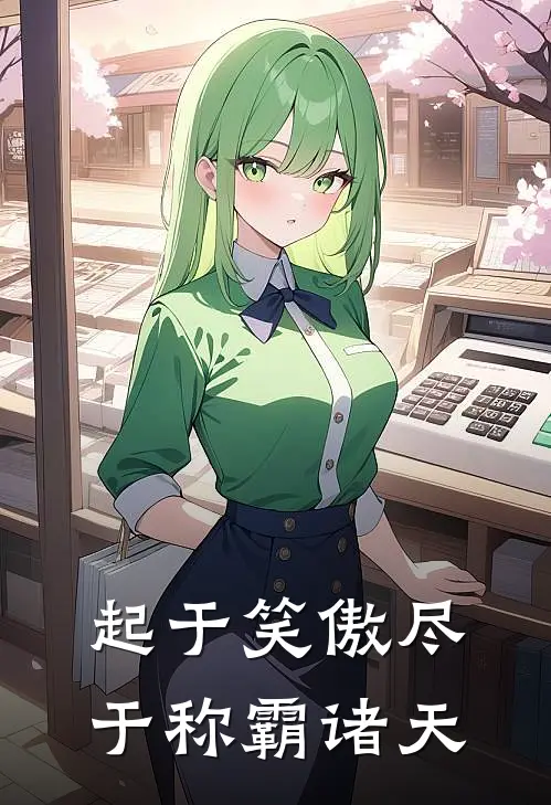 起于笑傲尽于称霸诸天岳灵珊林平之小说推荐完结_全集免费小说起于笑傲尽于称霸诸天(岳灵珊林平之)