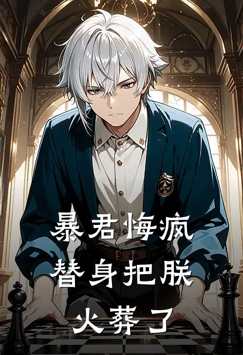 萧珩沈砚(暴君悔疯替身把朕火葬了)最新章节在线阅读_萧珩沈砚全章节阅读