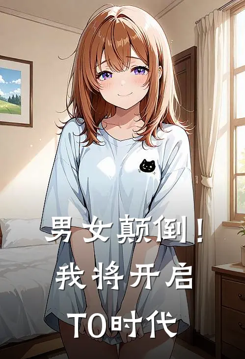 男女颠倒！我将开启T0时代林峰王薇薇完整版免费阅读_林峰王薇薇精彩小说