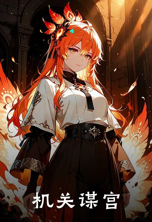 简睿简睿(机关谋宫)全章节在线阅读_(机关谋宫)全本在线阅读