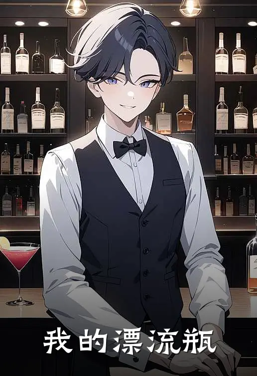 我的漂流瓶(张大富张大富)最新章节在线阅读_(我的漂流瓶)最新章节在线阅读