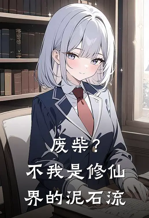 废柴？不，我是修仙界的泥石流林小北王虎最新章节免费阅读_废柴？不，我是修仙界的泥石流热门小说