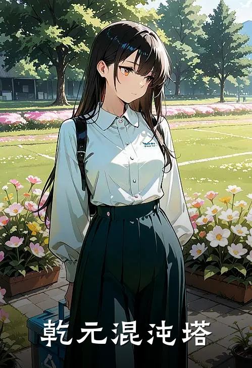 乾元混沌塔(秦枫武神韵)热门网络小说_最新完本小说乾元混沌塔(秦枫武神韵)