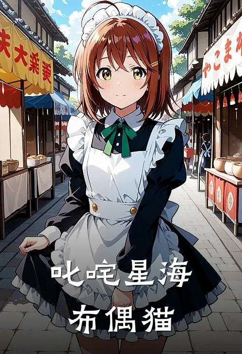 叱咤星海布偶猫米哈库莫子凌免费小说大全_热门免费小说叱咤星海布偶猫(米哈库莫子凌)