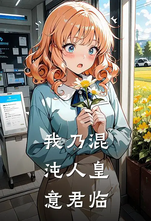 我乃混沌人皇，意君临（意君临意初糖）最新章节列表_意君临意初糖)我乃混沌人皇，意君临最新章节列表笔趣阁（我乃混沌人皇，意君临）