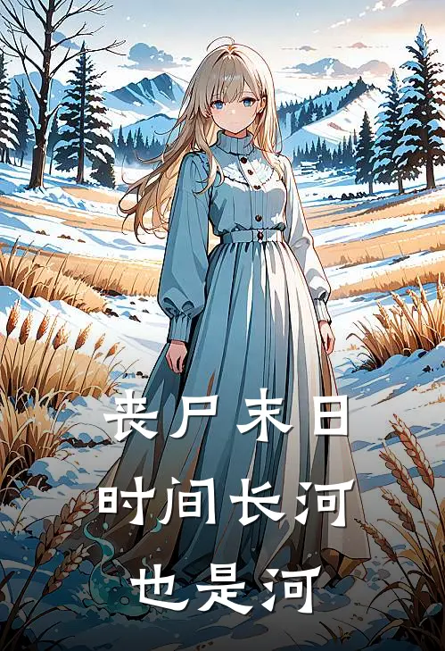 丧尸末日：时间长河也是河林哲林雪儿全文阅读免费全集_免费小说丧尸末日：时间长河也是河(林哲林雪儿)