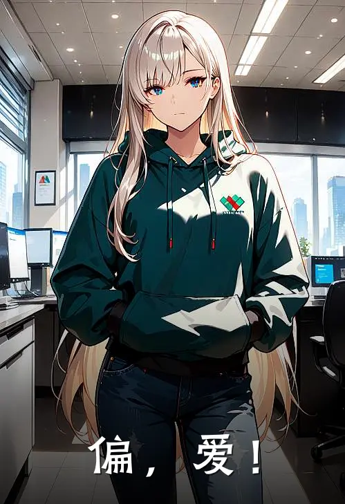 久希淮况夏渝偏，爱！完结版在线阅读_偏，爱！全集免费在线阅读