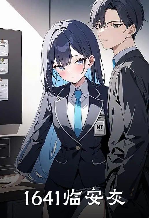1641临安灰(顾临安顾临安)最新章节在线阅读_(1641临安灰)完整版免费在线阅读