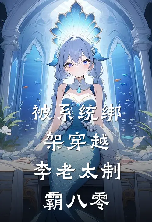 被系统绑架穿越，李老太制霸八零