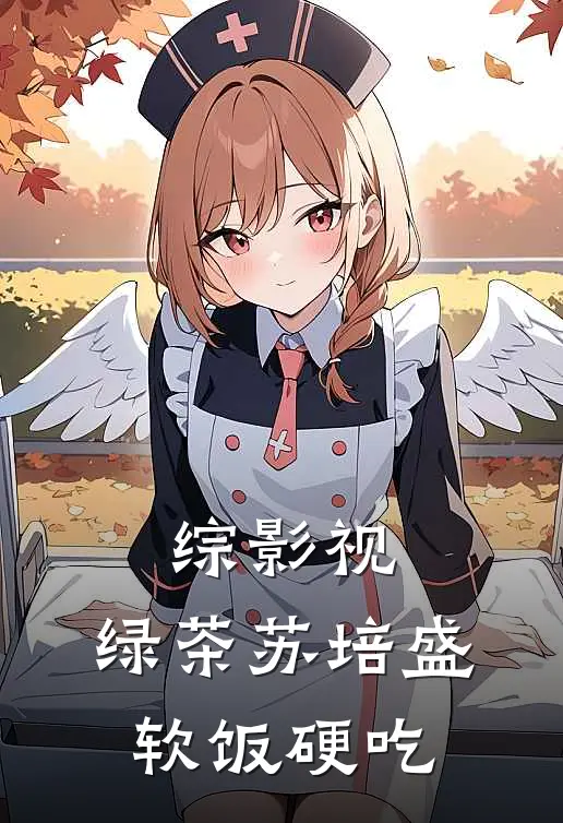 综影视：绿茶苏培盛软饭硬吃苏培盛苏酥完本小说免费阅读_最新章节列表综影视：绿茶苏培盛软饭硬吃(苏培盛苏酥)