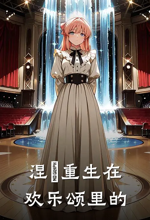 涅槃重生在欢乐颂里的