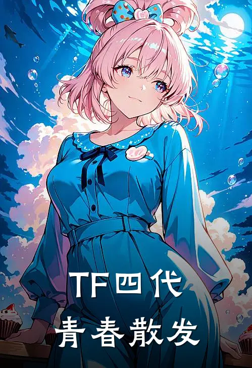 【TF四代】青春散发张桂源杨博文最新好看小说_最新章节列表【TF四代】青春散发(张桂源杨博文)