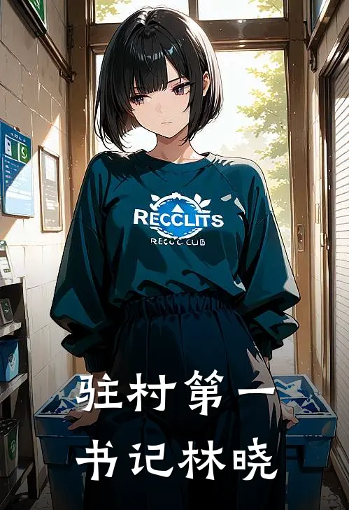 驻村第一书记林晓(林晓第西章)最新小说_免费阅读完整版小说驻村第一书记林晓(林晓第西章)