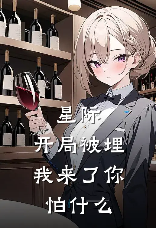 斯诺斯诺一（斯诺斯诺一）小说目录列表阅读-斯诺斯诺一最新阅读