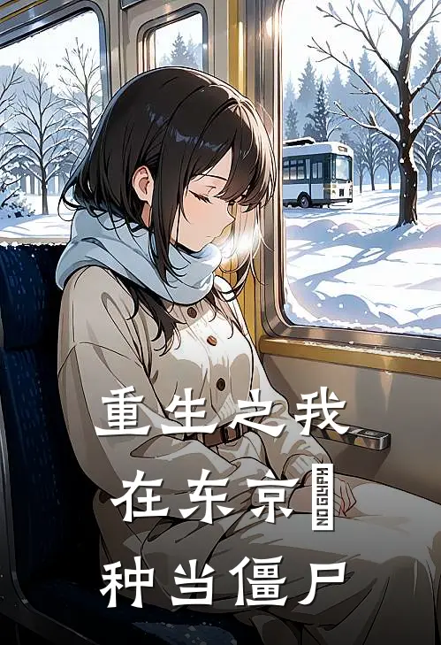 重生之我在东京喰种当僵尸陈默董香完整版在线阅读_陈默董香完整版阅读