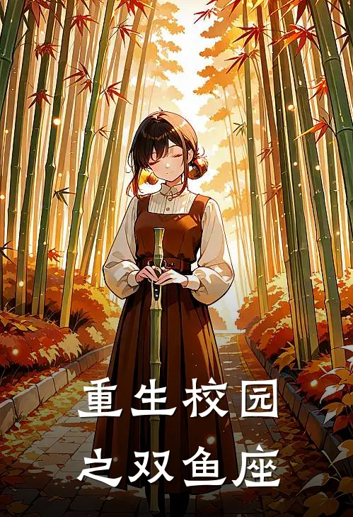 重生校园之双鱼座(叶淑晴楚勤冬)在线阅读免费小说_最新章节列表重生校园之双鱼座(叶淑晴楚勤冬)