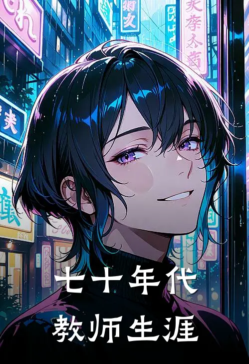 七十年代教师生涯林薇苏秀兰最新章节在线阅读_林薇苏秀兰全本免费在线阅读