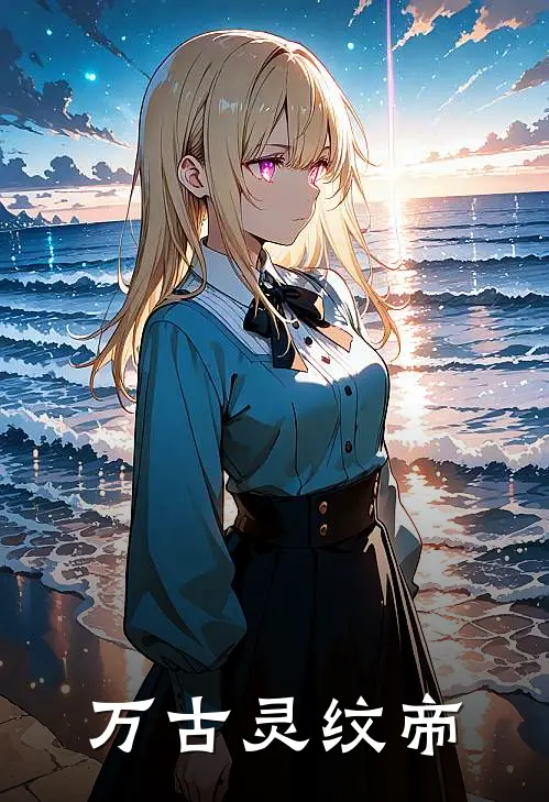 万古灵纹帝沐清雨秦夜免费小说完整版_完结版小说阅读万古灵纹帝(沐清雨秦夜)