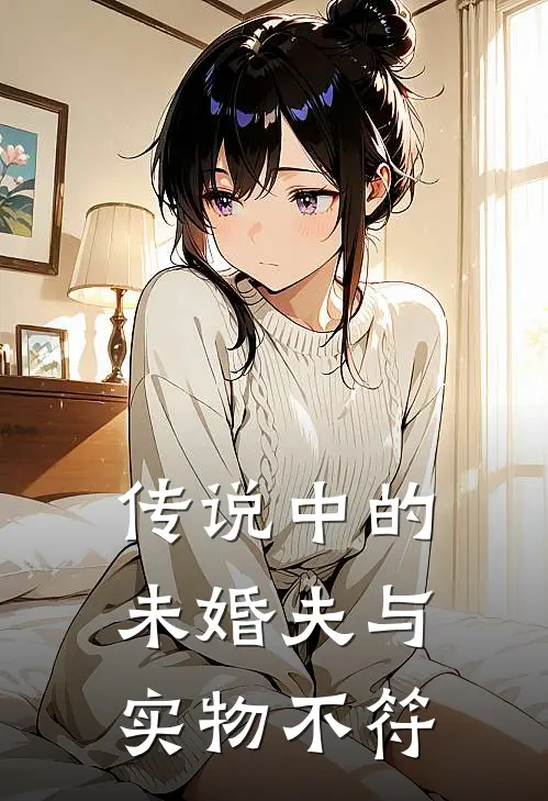 传说中的未婚夫与实物不符方逸轩张圣全本免费在线阅读_方逸轩张圣全文阅读