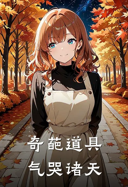 奇葩道具，气哭诸天方逾白宋知远全本免费完结小说_免费小说完结奇葩道具，气哭诸天方逾白宋知远