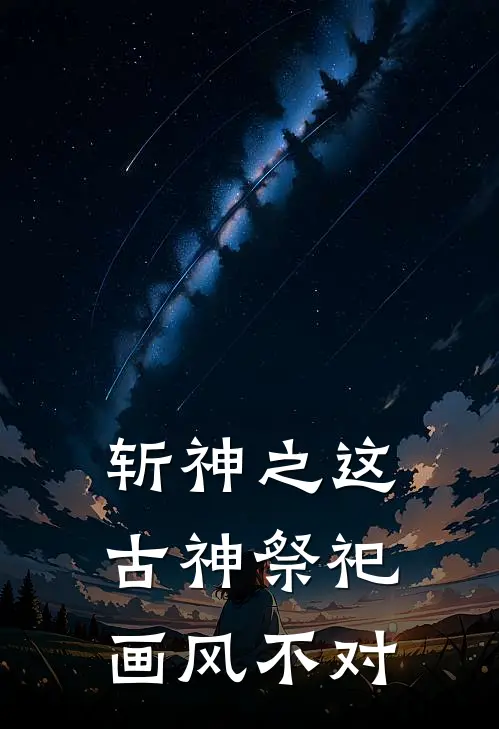 斩神之这古神祭祀画风不对林七夜蒂晞薇娅完结好看小说_最新章节列表斩神之这古神祭祀画风不对(林七夜蒂晞薇娅)