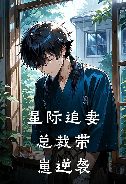 裴逸裴霖(星际追妻：总裁带崽逆袭)全章节在线阅读_(星际追妻：总裁带崽逆袭)全本在线阅读