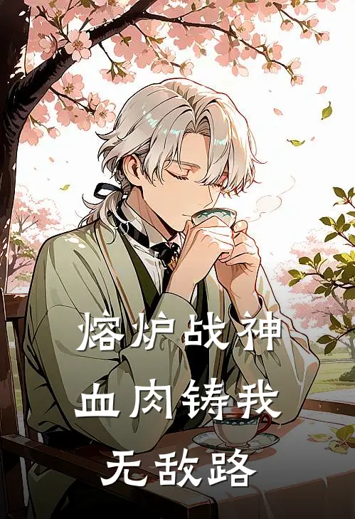 熔炉战神：血肉铸我无敌路江烬江烬在线免费小说_最新推荐小说熔炉战神：血肉铸我无敌路(江烬江烬)