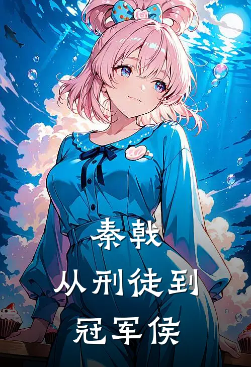 秦戟：从刑徒到冠军侯林锋赵贲完结小说_完结版小说全文免费阅读秦戟：从刑徒到冠军侯林锋赵贲