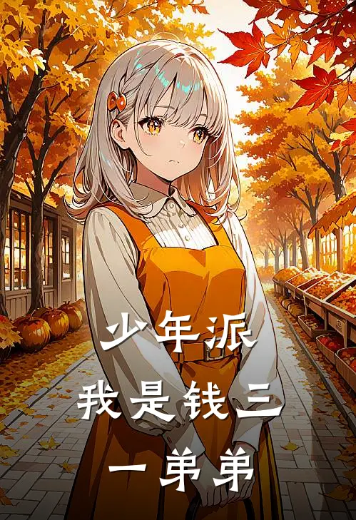 少年派：我是钱三一弟弟(钱砚修林妙妙)完结版免费阅读_少年派：我是钱三一弟弟全文免费阅读