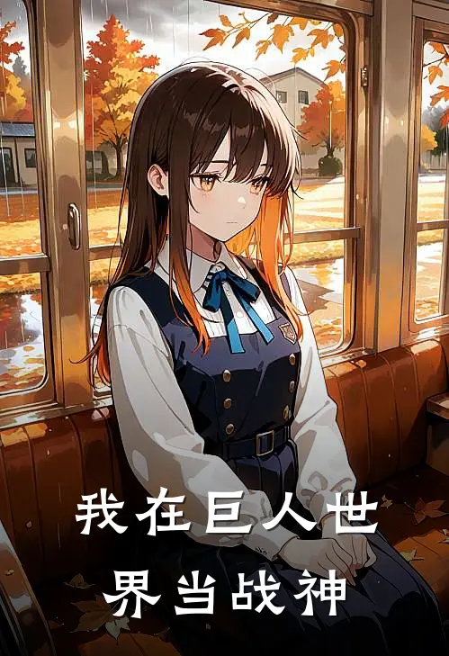 我在巨人世界当战神(艾伦阿尔敏)热门小说大全_免费小说大全我在巨人世界当战神艾伦阿尔敏