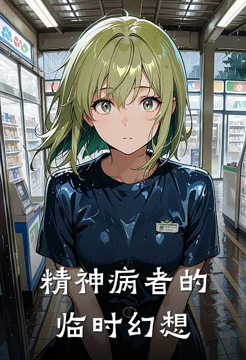 精神病者的临时幻想(赵意洪阳)在线免费小说_完整版免费小说精神病者的临时幻想(赵意洪阳)