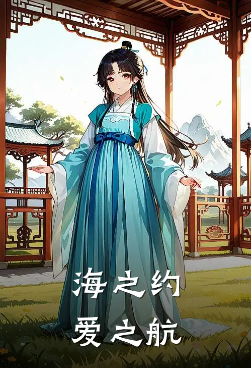 海之约，爱之航林悦苏然热门小说阅读_免费完结小说海之约，爱之航林悦苏然