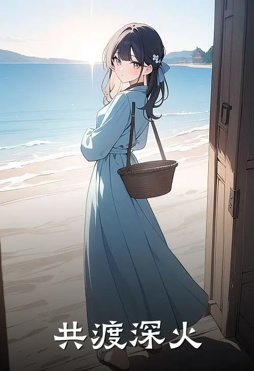 共渡深火