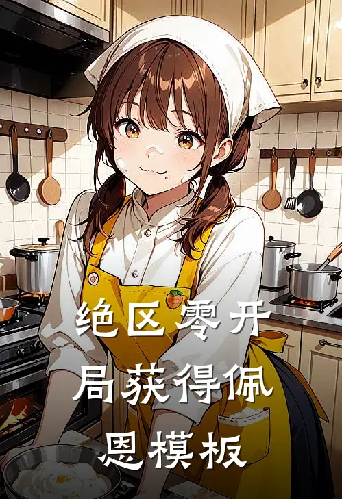 绝区零开局获得佩恩模板