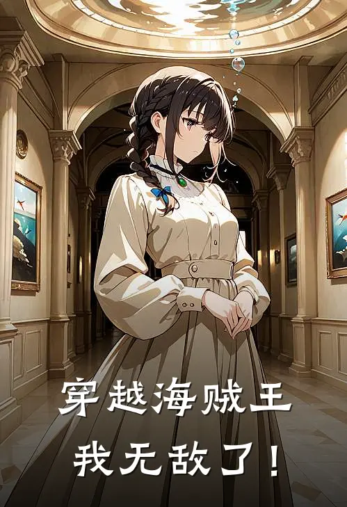 穿越海贼王，我无敌了！李小凡麦哲伦好看的小说推荐完结_在哪看免费小说穿越海贼王，我无敌了！李小凡麦哲伦