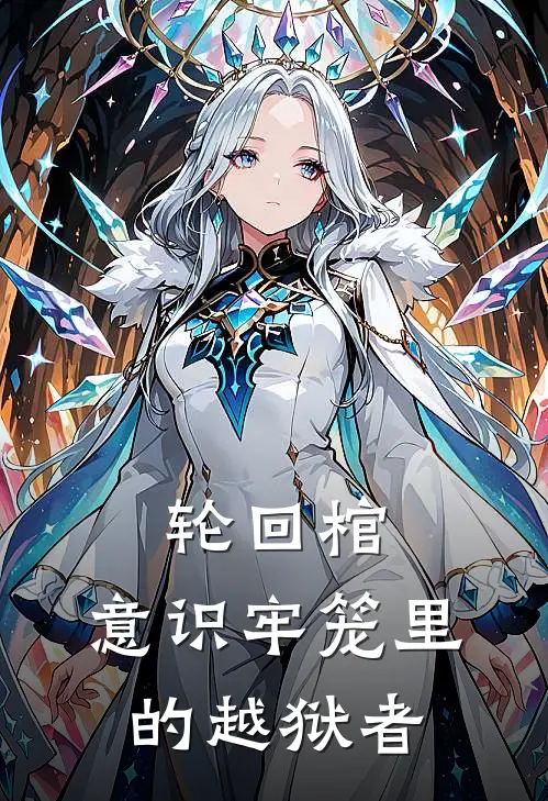 轮回棺：意识牢笼里的越狱者