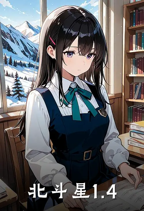 北斗星1.4