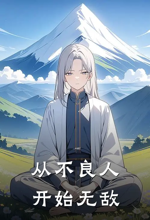 从不良人开始无敌张伟张伟在线免费小说_最新推荐小说从不良人开始无敌(张伟张伟)