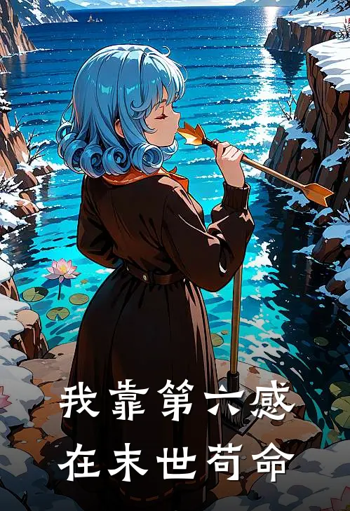 我靠第六感在末世苟命